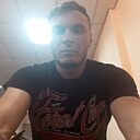 Alexander, 28 лет