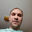 Тимур, 38 лет