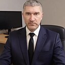 Андрей, 46 лет