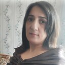 Я Алёна, 39 лет