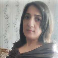 Фотография девушки Я Алёна, 39 лет из г. Усть-Лабинск