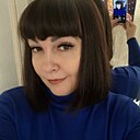 Надежда, 42 года