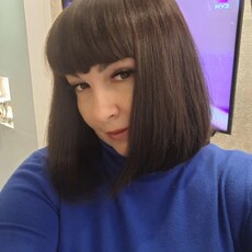 Фотография девушки Кареглазая, 42 года из г. Ульяновск