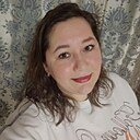 Ирина, 38 лет