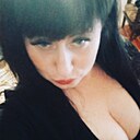 Екатерина, 40 лет
