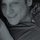 Виктор, 36 лет