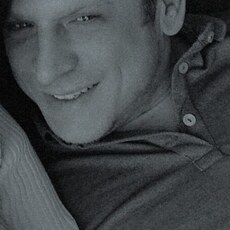 Фотография мужчины Виктор, 36 лет из г. Волгодонск