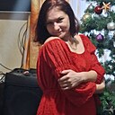 Надежда, 39 лет