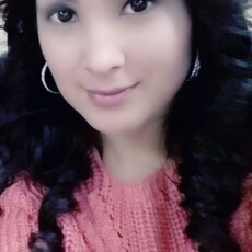 Фотография девушки Аякөз, 32 года из г. Талдыкорган