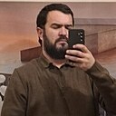 Платон, 40 лет