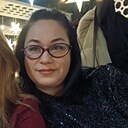 Виктория, 50 лет