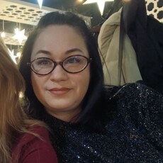 Фотография девушки Виктория, 50 лет из г. Псков