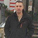 Андрей, 44 года