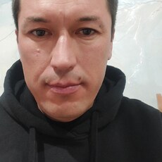 Фотография мужчины Ссссс, 39 лет из г. Ташкент