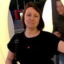 Елена, 39 лет