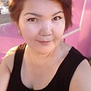 Алима, 47 лет