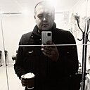 Евгений, 30 лет