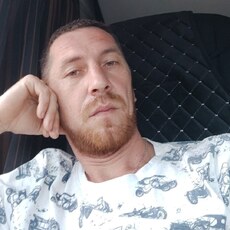 Фотография мужчины Коля, 38 лет из г. Ижевск