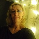 Елена, 51 год