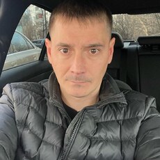 Фотография мужчины Дима, 38 лет из г. Одинцово