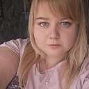 Елена, 31 год