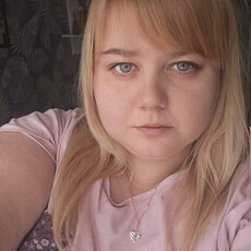 Фотография девушки Елена, 31 год из г. Полоцк