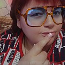 Надя, 52 года