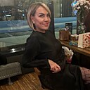 Алена, 46 лет