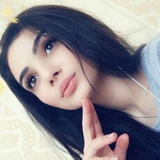 Фотография девушки Просто, 39 лет из г. Талдыкорган