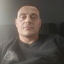 Евгений, 38 лет