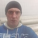 Анатолий, 38 лет