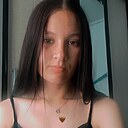 Камилла, 28 лет
