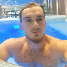 Фотография мужчины Рома, 43 года из г. Нижневартовск