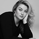 Алёна, 41 год