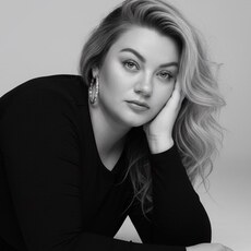 Фотография девушки Алёна, 41 год из г. Нижний Новгород