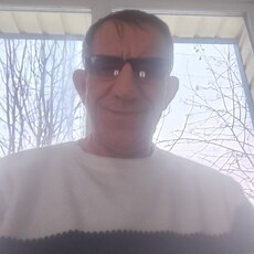 Фотография мужчины Александр, 60 лет из г. Болотное