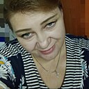 Наталья, 49 лет