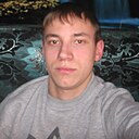 Дмитрий, 32 года