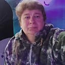 Татьяна, 47 лет