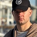 Артем, 35 лет