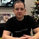 Никита, 31 год