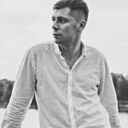 Владимир, 35 лет