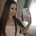 Оленька, 36 лет