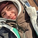 Юра, 38 лет