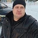 Станислав, 36 лет