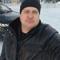 Фотография мужчины Станислав, 36 лет из г. Тайшет