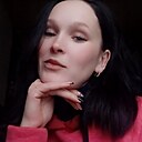 Анна, 36 лет