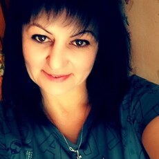 Фотография девушки Наталья, 41 год из г. Наро-Фоминск