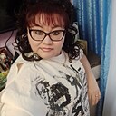 Нафиса, 45 лет