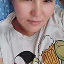 Светлана, 34 года